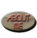 button über mich