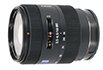 sony sal1680