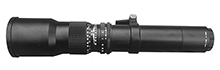 beroflex500mm